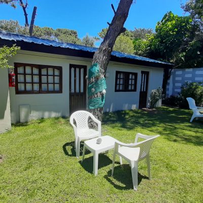 Alquiler departamentos loma hermosa en villa gesell