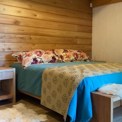 Alquiler casas de alquiler tierra de sol en san martín de los andes