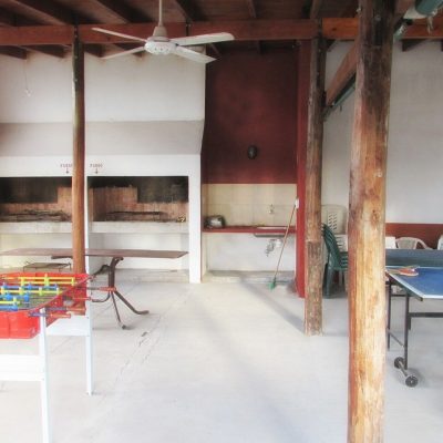Alquiler cabañas las mentas en victoria
