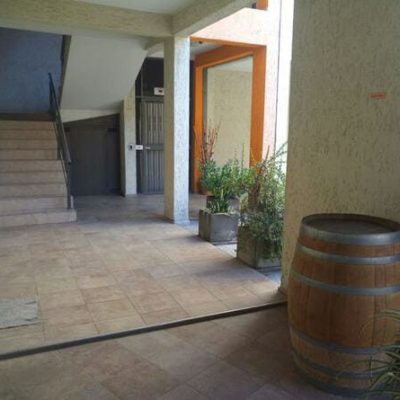 Alquiler departamentos cumbres del plata en guaymallen