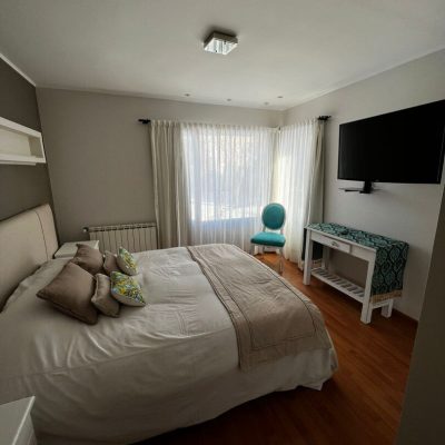 Alquiler casa de sueños en esquel