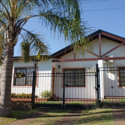 Alquiler bungalows solares de colon en colón