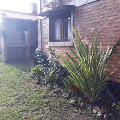 Alquiler el falegname complejo de cabañas en santa rosa de calamuchita