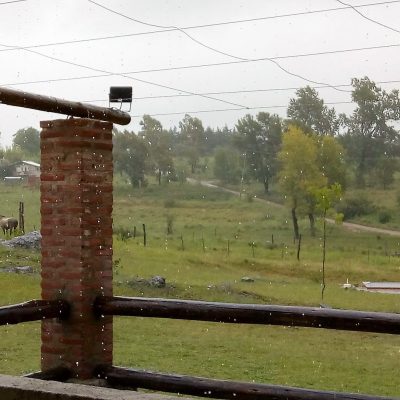 Alquiler complejo el divisadero en villa yacanto de calamuchita