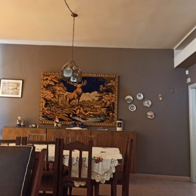 Alquiler casa villa mirta en villa carlos paz