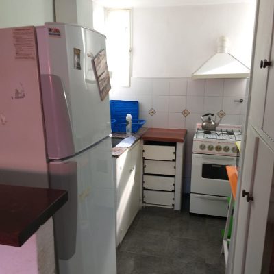 Alquiler departamento alem en villa carlos paz
