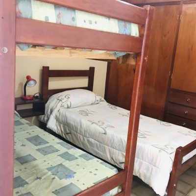Alquiler departamentos reposar en ciudad de salta