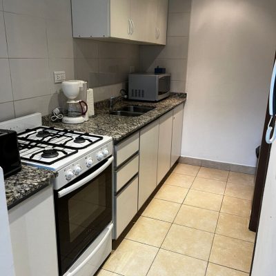Alquiler departamento salta la linda – pb en ciudad de salta