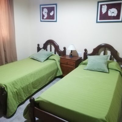 Alquiler casa en alquiler en villa carlos paz en villa carlos paz