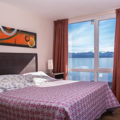 Alquiler bariloche home en san carlos de bariloche