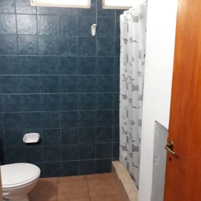 Alquiler departamentos abuelo ramón en mina clavero
