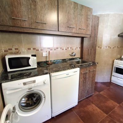 Alquiler chalet para 4 a 13 personas en villa de merlo