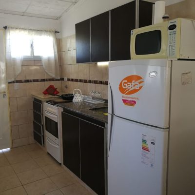 Alquiler mi casa en tanti en tanti