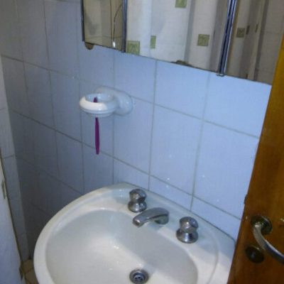 Alquiler departamento blumenau en villa carlos paz