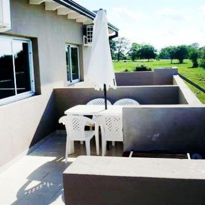 Alquiler omm bungalows en colón
