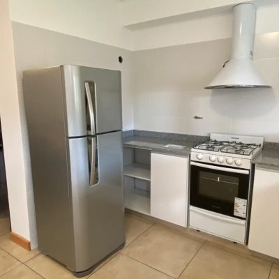 Alquiler dúplex miciu 50 en san martín de los andes