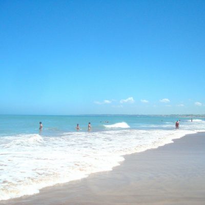 Alquiler piso completo -departamento premium! en mar del plata