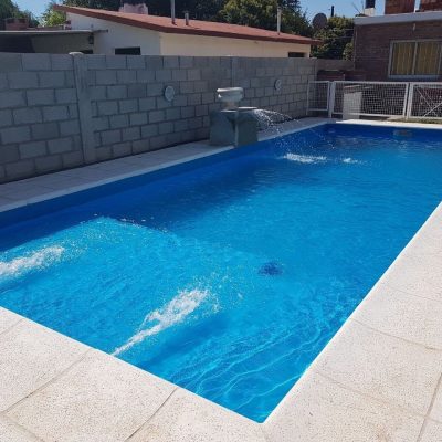 Alquiler casa en villa cura brochero en villa cura brochero
