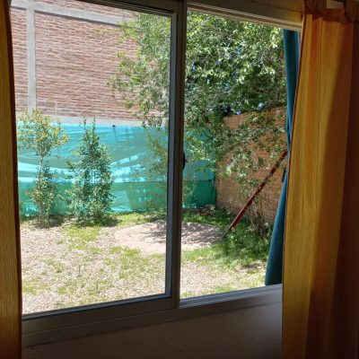 Alquiler habemus en villa cura brochero