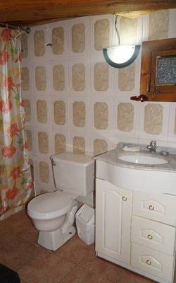 Arriendo casa algarrobo norte