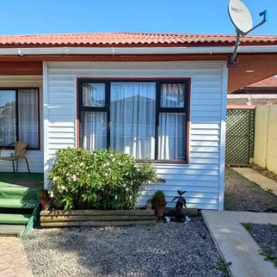 Arriendo pichilemu