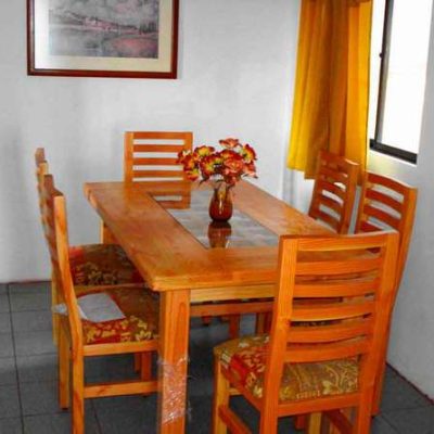 Arriendos el tabo sitio oficial: https://www.arriendoseltabo.cl