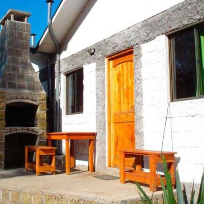 Arriendos el tabo sitio oficial: https://www.arriendoseltabo.cl