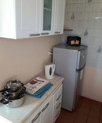 Arriendo viña del mar estudiantes 2023