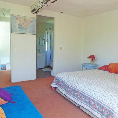 Se arrienda casa en lago rapel, piscina privada $160.000 por noche excelente ubicación