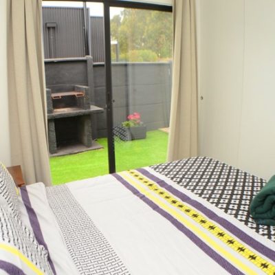 Algarrobo marina zen cabaña privada de lujo con piscina privada