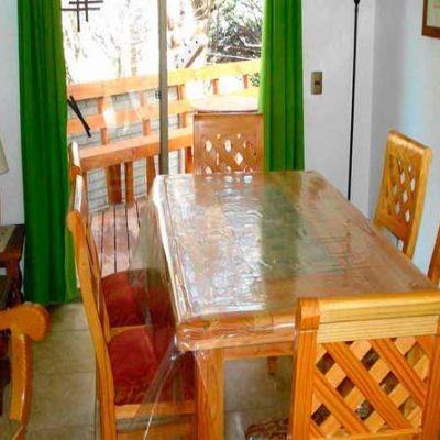 Arriendos el tabo sitio oficial: https://www.arriendoseltabo.cl