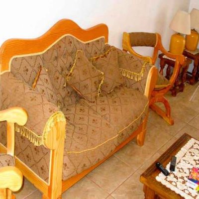 Arriendos el tabo sitio oficial: https://www.arriendoseltabo.cl