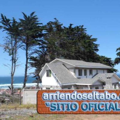 Arriendos el tabo sitio oficial: https://www.arriendoseltabo.cl