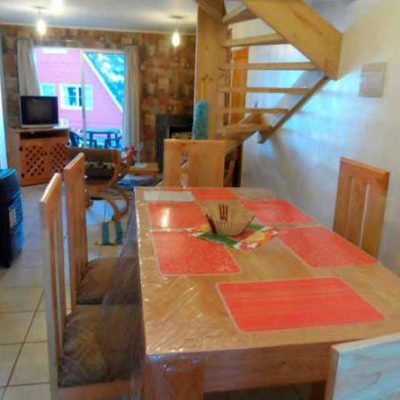 Arriendos el tabo sitio oficial: https://www.arriendoseltabo.c