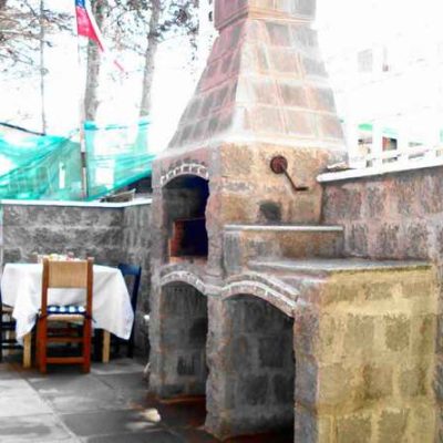Arriendos el tabo sitio oficial: https://www.arriendoseltabo.cl