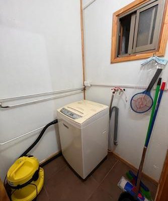Casa muy equipada de 4 a 7 personas villarrica