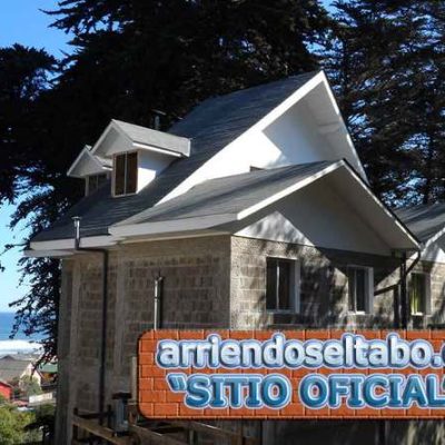 Arriendos el tabo sitio oficial: https://www.arriendoseltabo.cl
