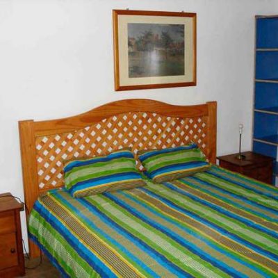 Arriendos el tabo “sitio oficial” https://www.arriendoseltabo.cl/