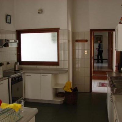 Casa marbella