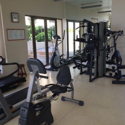 Arriendo departamento vina del mar, 5 personas ,zona exclusiva