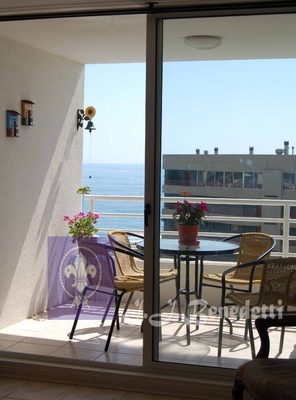 Arriendo departamento reñaca cochoa euromarina 2