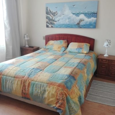 Departamento concon, playas, dunas