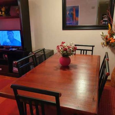 Arriendo departamento en algarrobo altos de mirasol ii