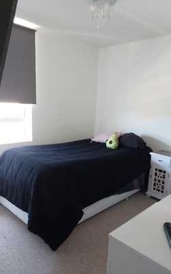 Departamento en viña del mar