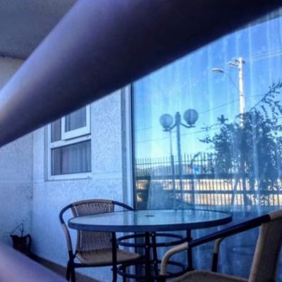 Hermoso departamento full amoblado para empresas y profesionales