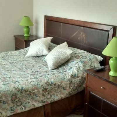 Departamento 3d+2b – vista al mar – laguna vista – algarrobo