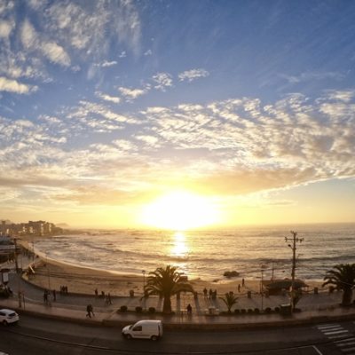 Departamento playa las cadenas algarrobo