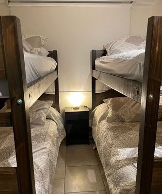 Se arrienda depto condominio serena pacífico