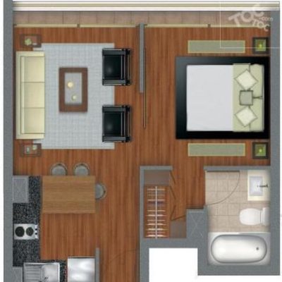 imagen de la propiedad