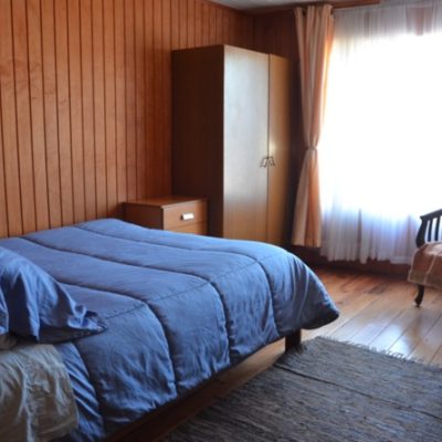 Departamento en puerto varas